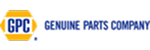 GPC Logo