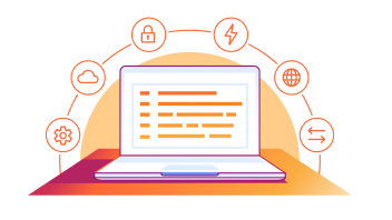 individuals - columns illustration