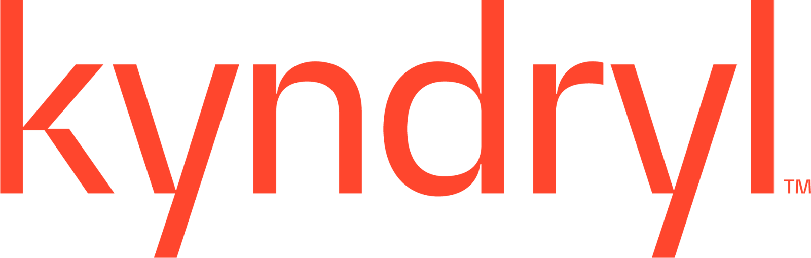 accenture logo