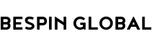 Logo BespinGlobal
