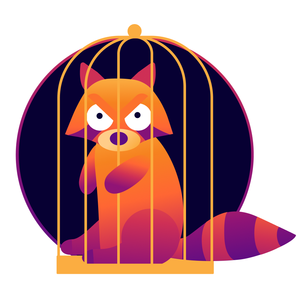 Cloudflare participates in global operation to disrupt RaccoonO365