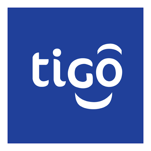 telefonica logo