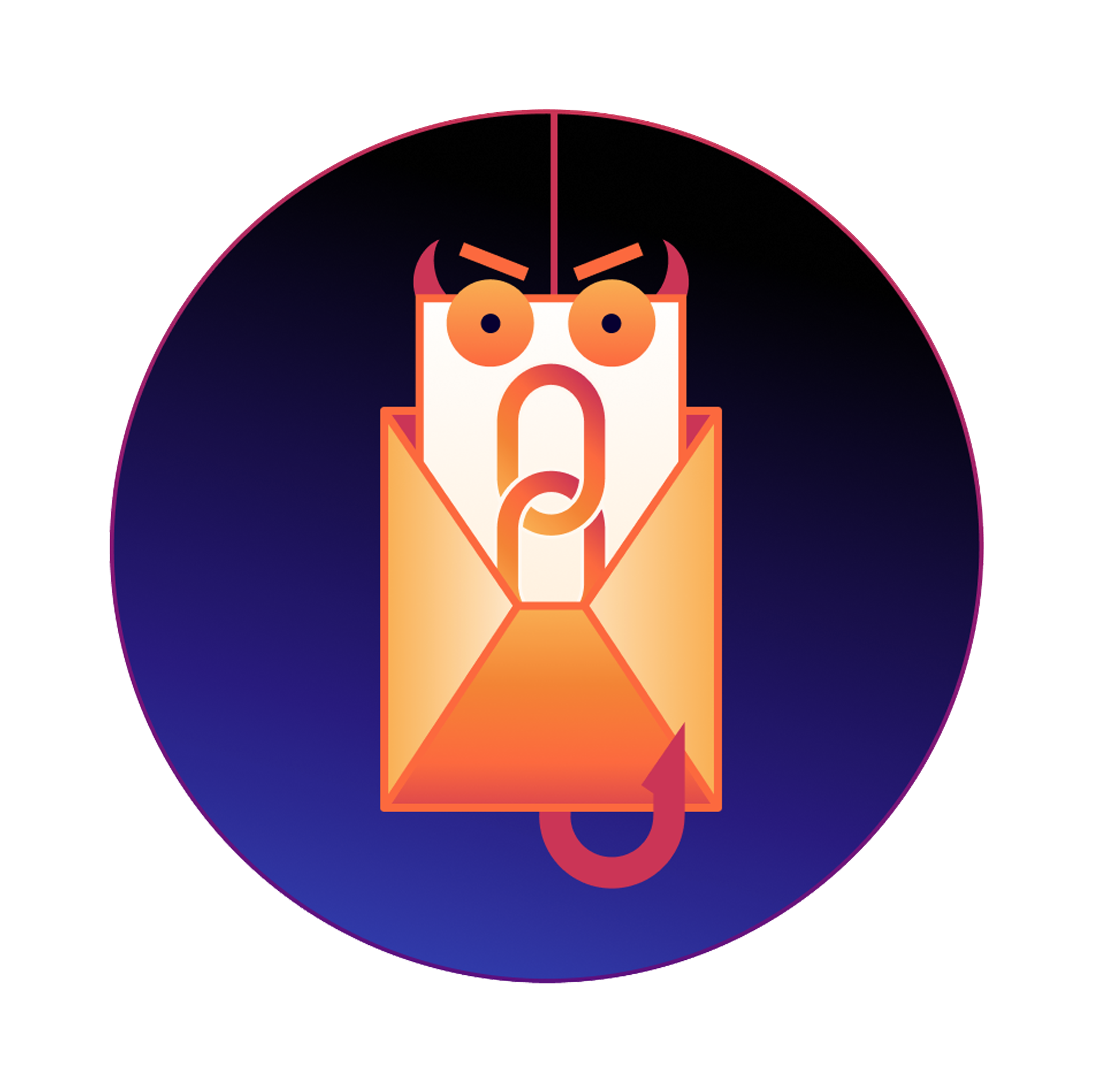 Attackers abusing Proofpoint & Intermedia link wrapping to deliver phishing payloads