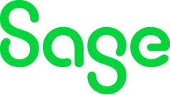 Sage

