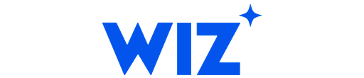 WIZ