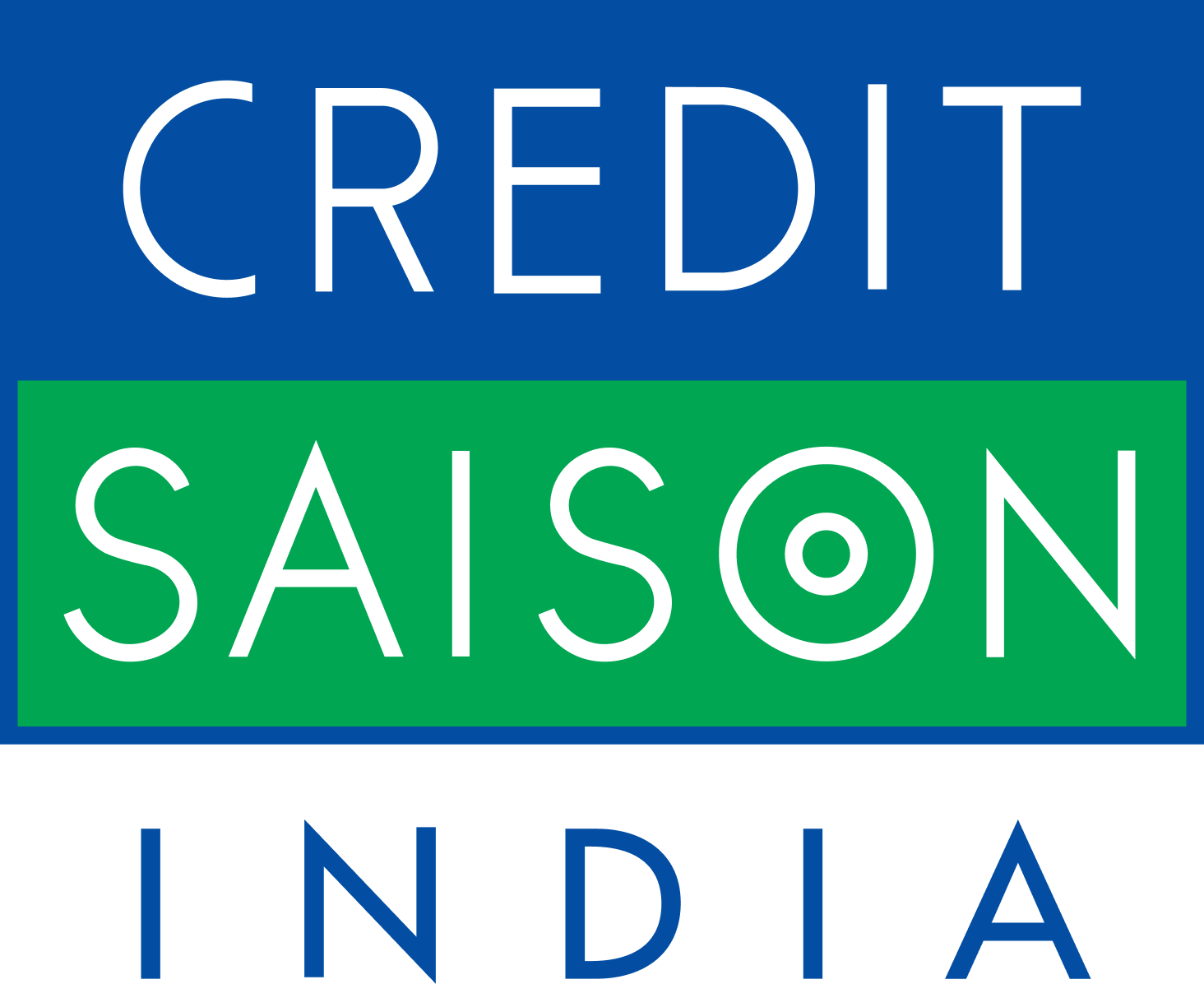 Credit Saison India