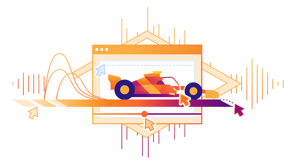 Make your apps truly interactive with Cloudflare Realtime and RealtimeKit