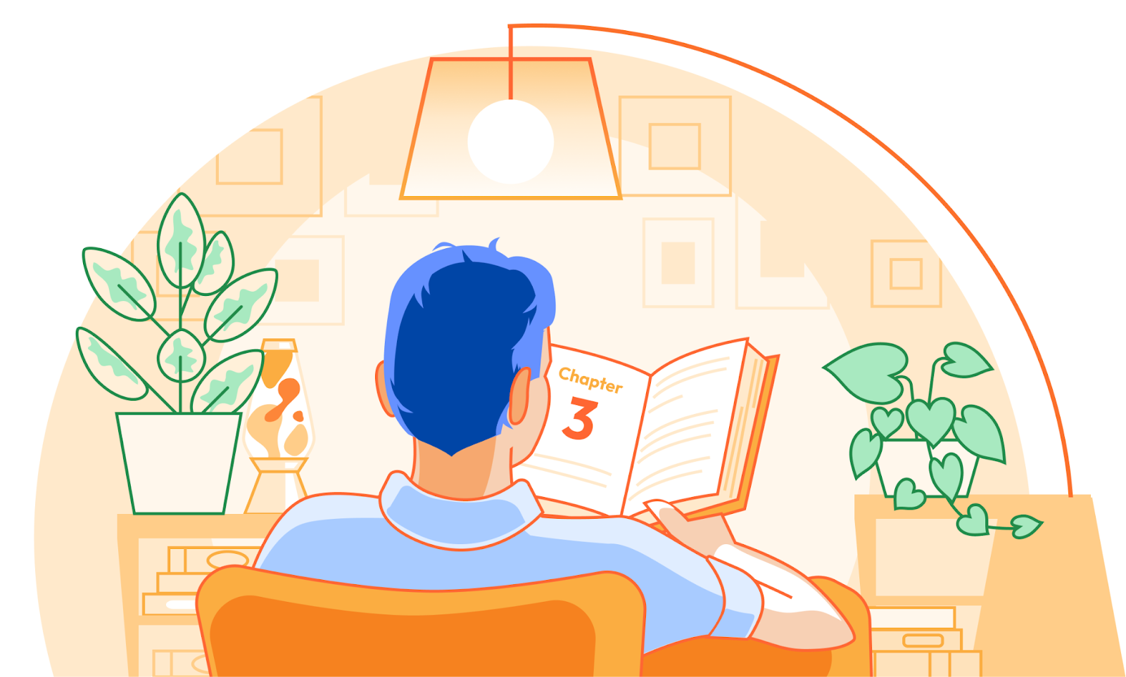 Tiga bagian di Cloudflare: Programmer ke Direktur Teknologi ke Dewan Direksi
