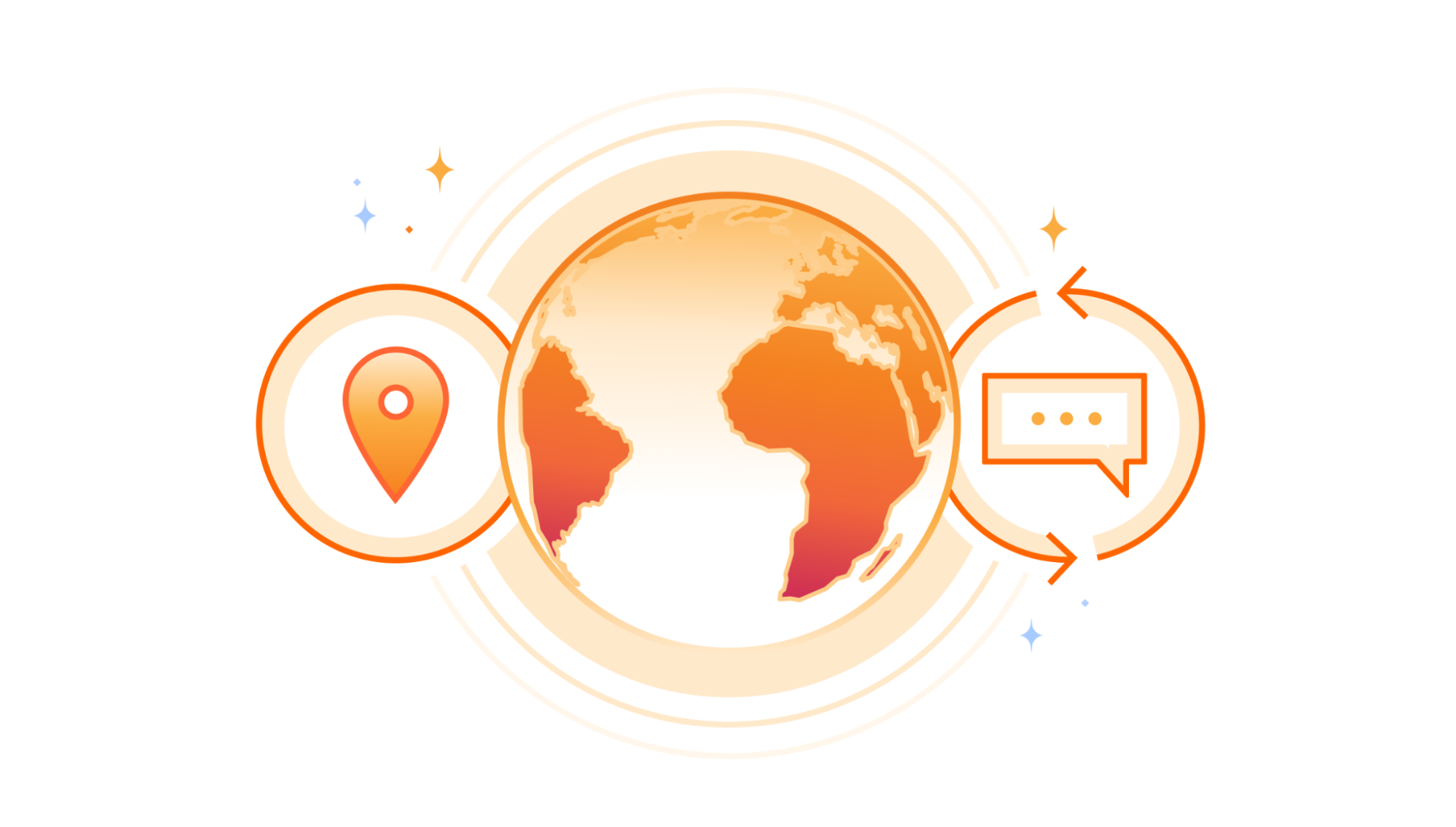 Your IPs, your rules: enabling more efficient address space usage