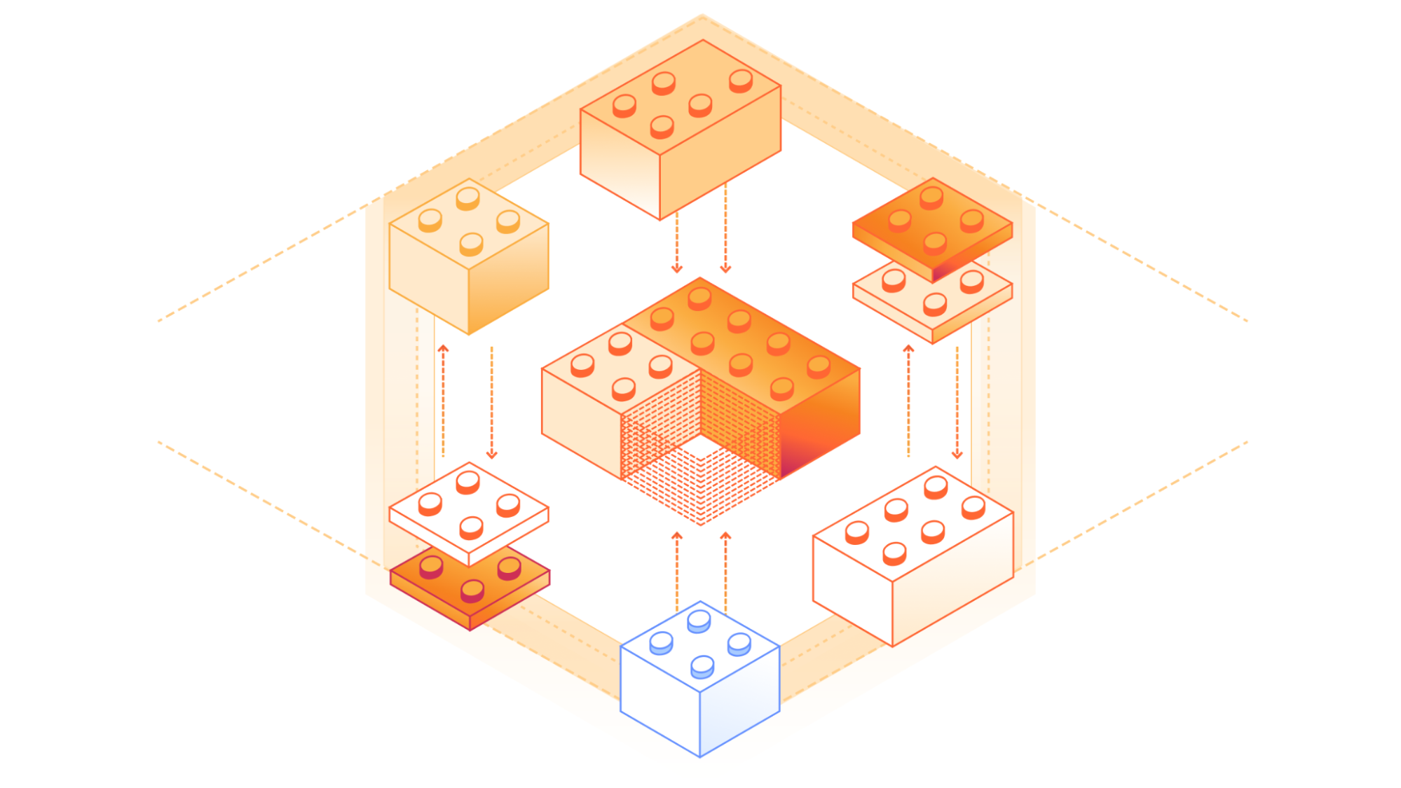 Python Workflows 자세히 알아보기, 현재 베타 제공