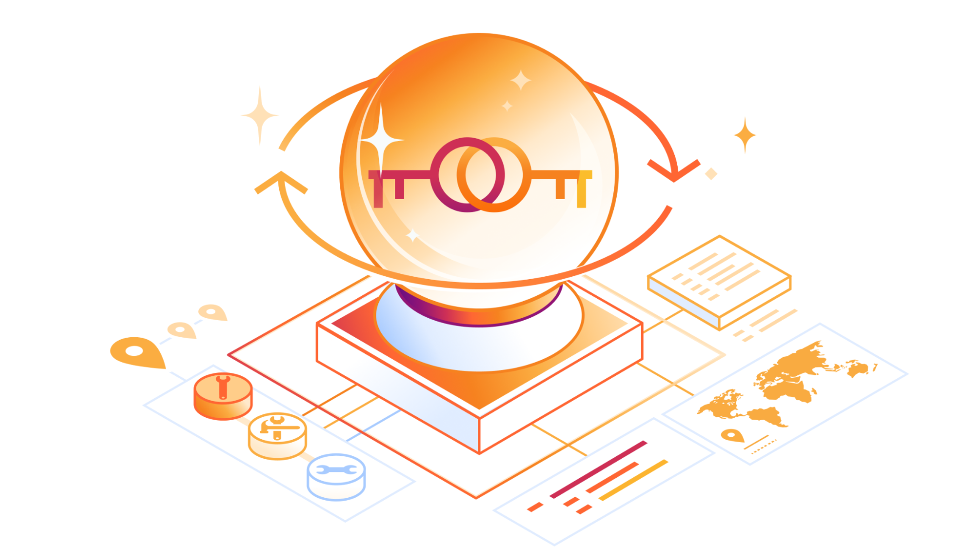 Automatically Secure: how we upgraded 6,000,000 domains by default to get ready for the Quantum Future