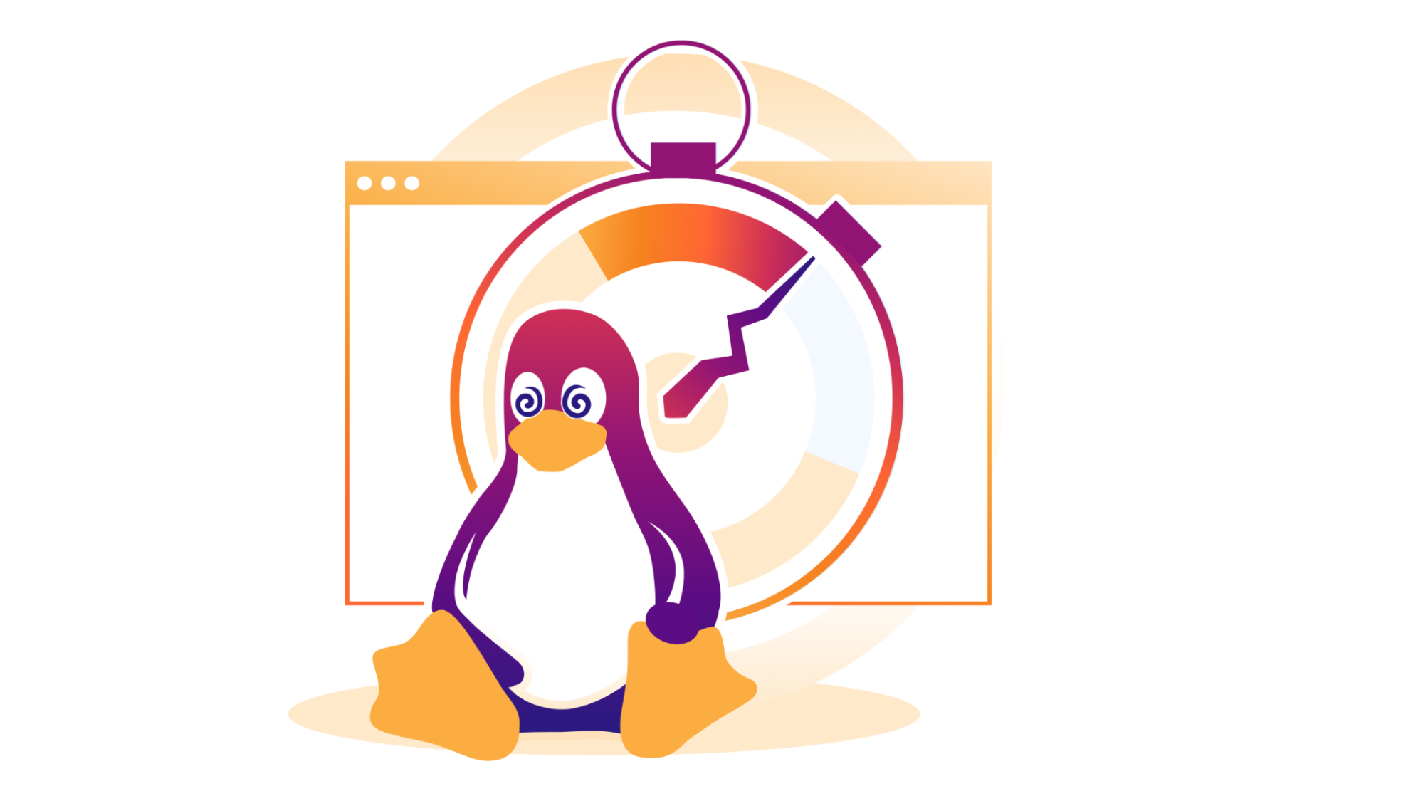 寻找 Linux 内核中任务挂起的原因