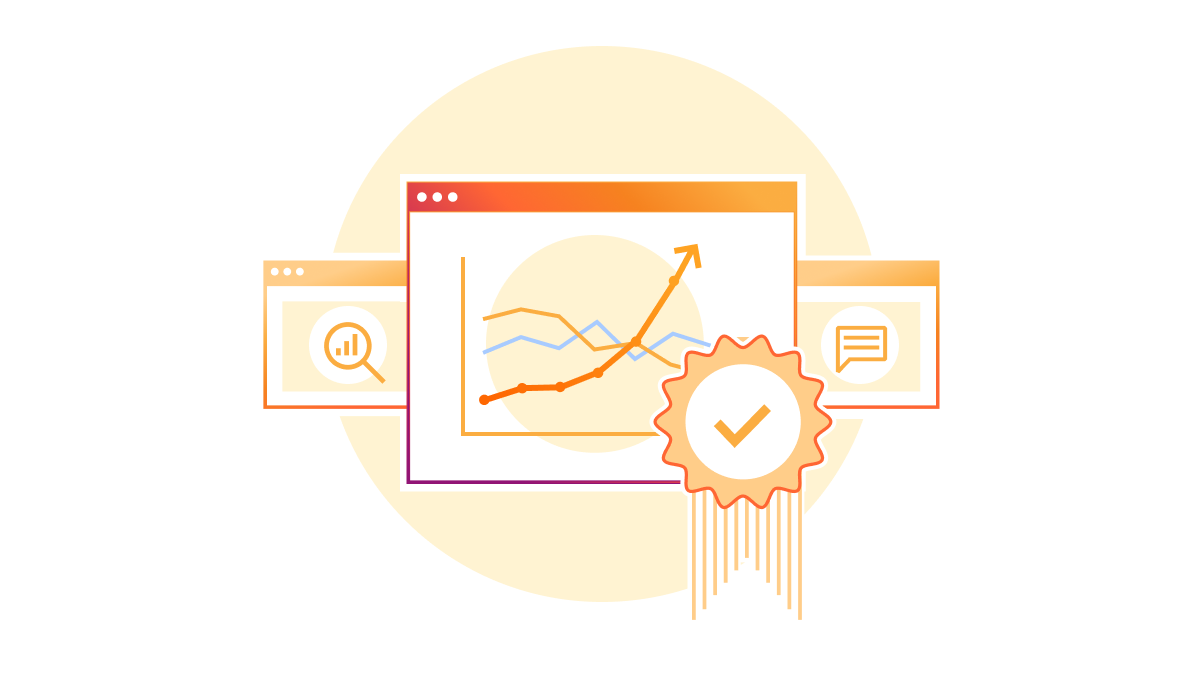First-party tags in seconds: Cloudflare integrates Google tag gateway for advertisers