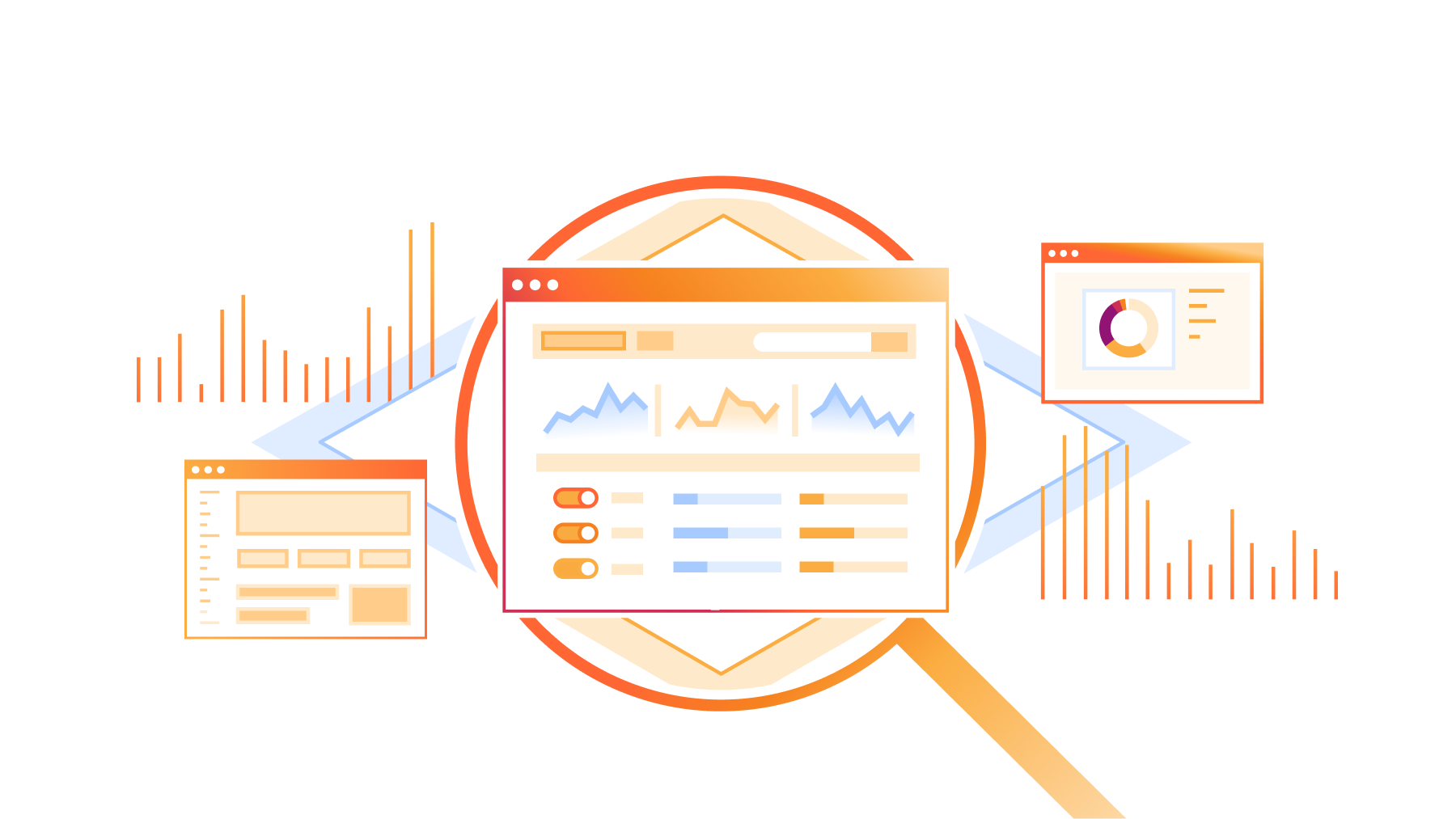 Introducing Workers Observability: logs, metrics, and queries – all in one place