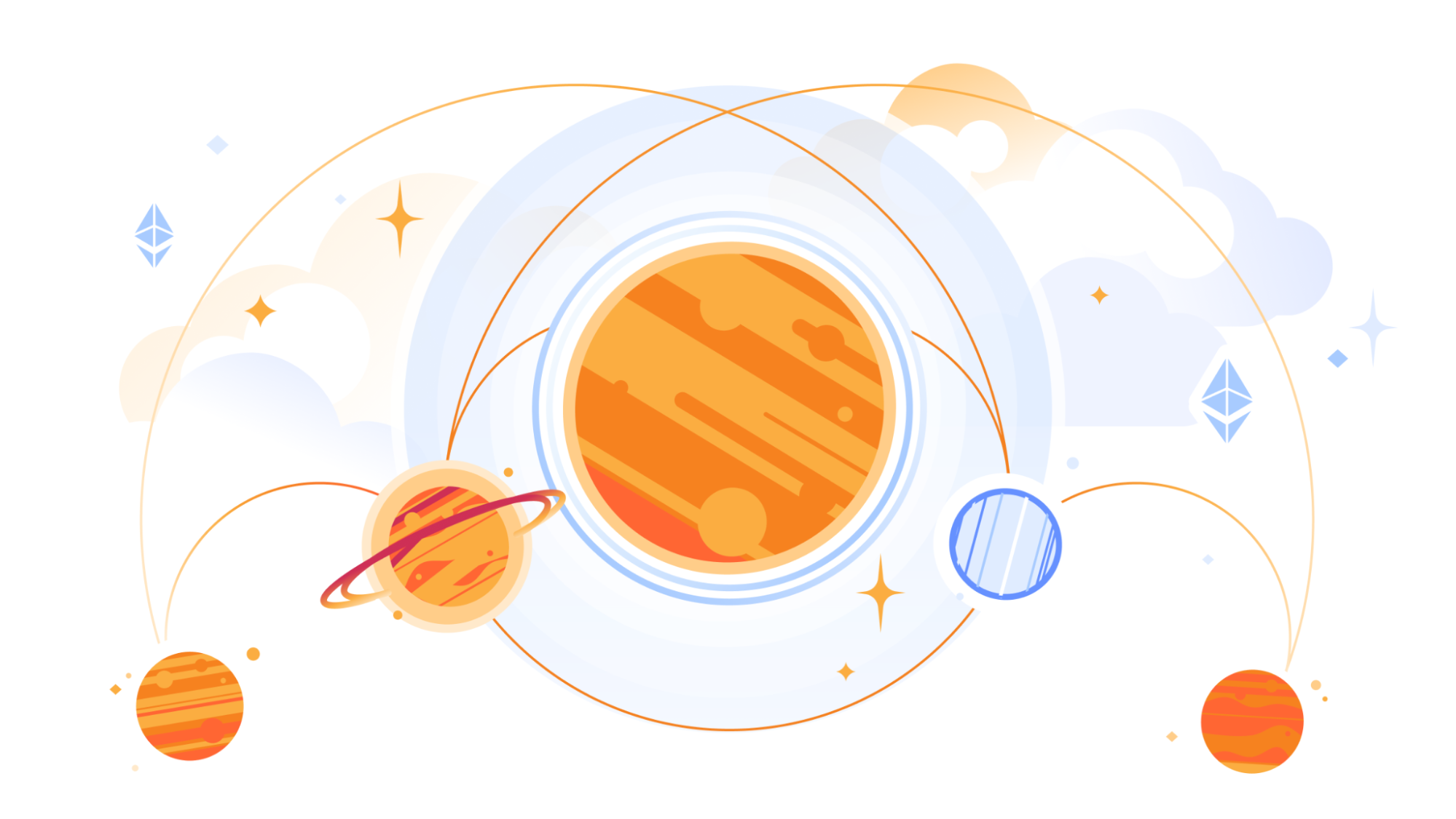 Cloudflare WorkersにNode.js HTTPサーバーを導入