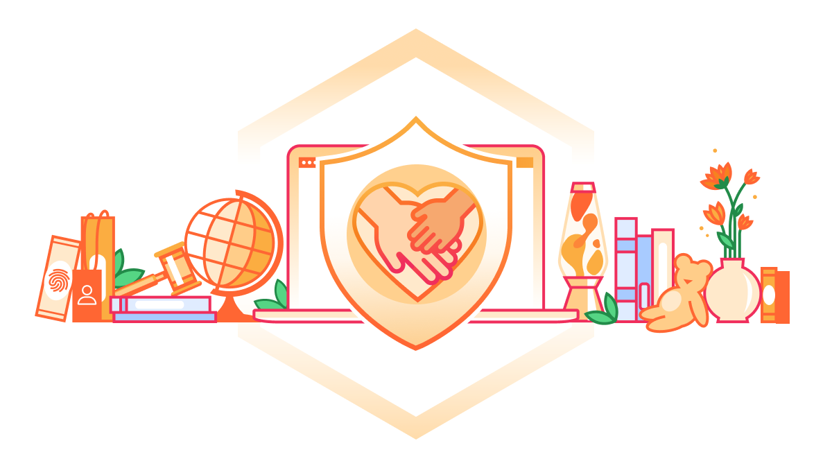 A simpler path to a safer Internet: an update to our CSAM scanning tool