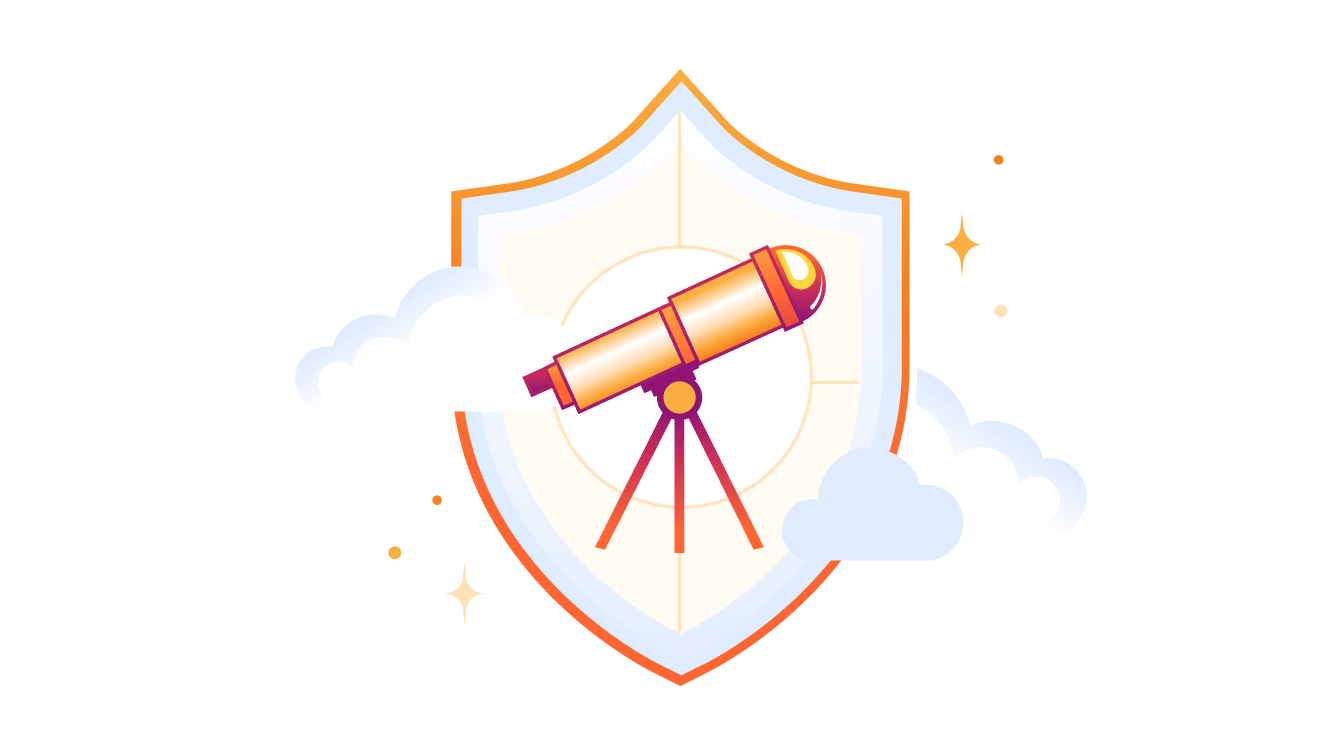 使用 CyberPeaceTracer 和 Cloudflare Email Security,帮助民间社会组织监测攻击