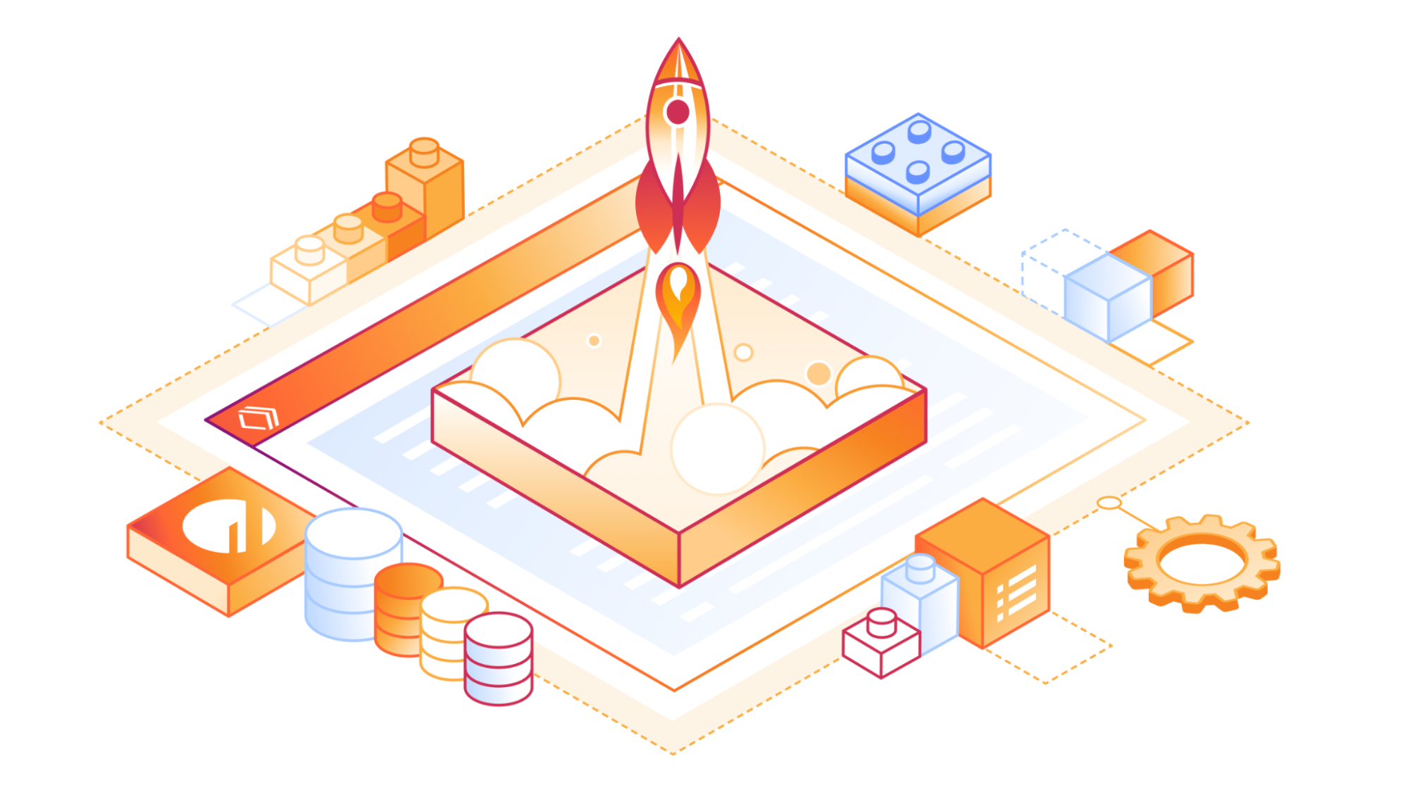 Partnering to make full-stack fast: deploy PlanetScale databases directly from Workers