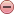 Remove