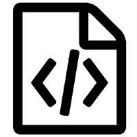 codemeta logo
