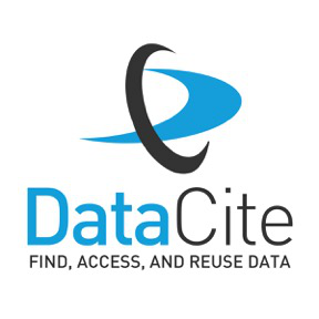 datacite logo