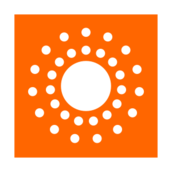 dcmi logo