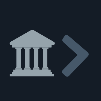 publiccode logo