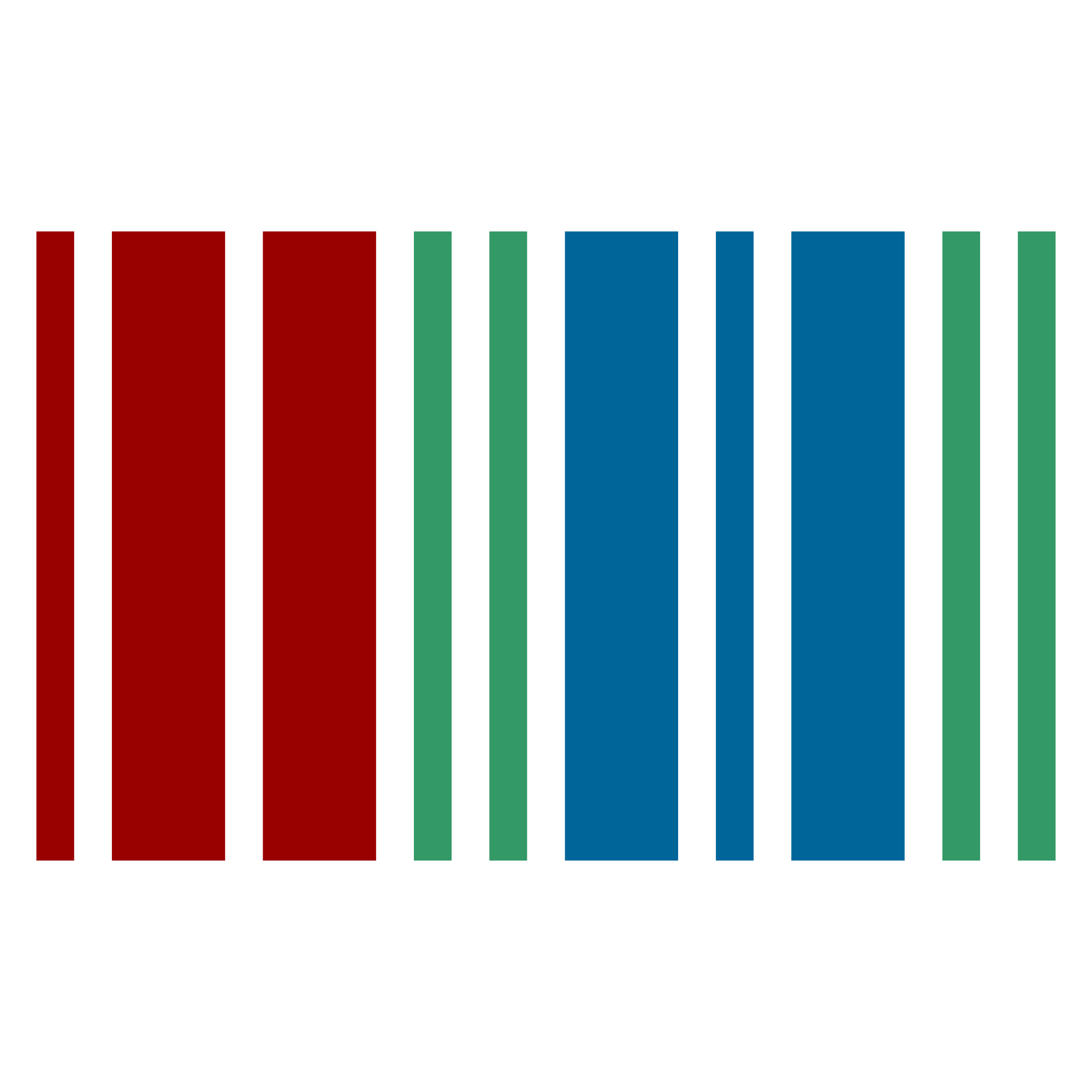 wikidata logo
