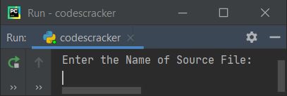 copy file program python