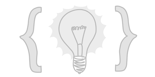Thoughts about sort-package-json v2 pure ESM