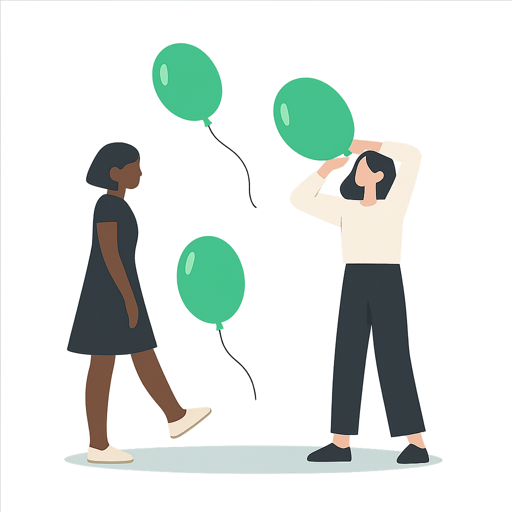 Collect.chat is highly interactive to delight your visitors