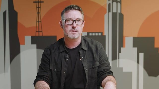 Why Legacy Solutions Like VPNs and SD-WAN Are Insufficient