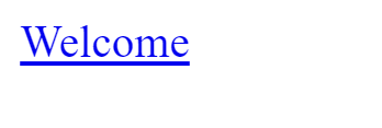 CSS before :hover