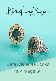 Dallas Prince Designs