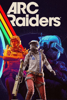 Cheats und Hacks für ARC Raiders