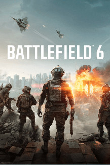 Cheats und Hacks für Battlefield 6