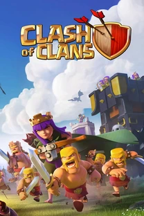 Cheats und Hacks für Clash Of Clans