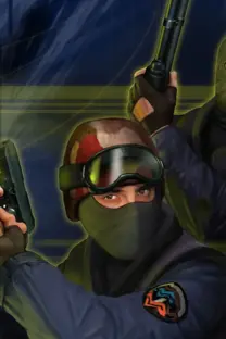 Cheats und Hacks für CS 1.6