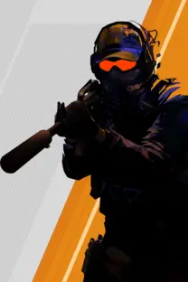 Cheats und Hacks für CS 2