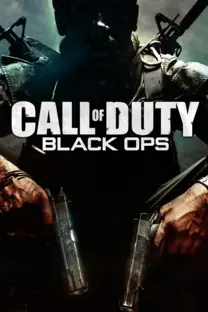 Cheats und Hacks für CoD: Black Ops I