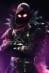 Cheats und Hacks für Fortnite