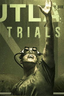 Cheats und Hacks für Outlast Trials