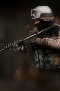Cheats und Hacks für Standoff 2