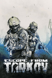 Cheats und Hacks für Tarkov