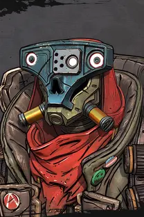 Cheats und Hacks für Borderlands 3