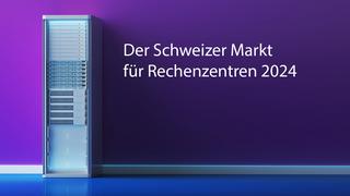 (Source: Michail - stock.adobe.com)