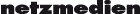 Logo Netzwoche