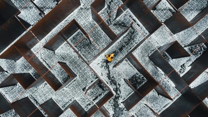 (Source: Dan Asaki / unsplash.com)
