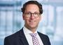 Michael Güttinger, Teamlead Security Consulting, Aveniq. (Source: zVg)