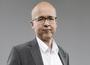 Bruno Habegger, Abraxas-Magazin-Autor und Senior Communication Manager des Unternehmens. (Source: zVg)